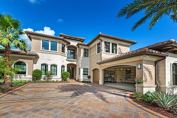 Best Brick Driveway Pavers  in Orwigsburg, PA