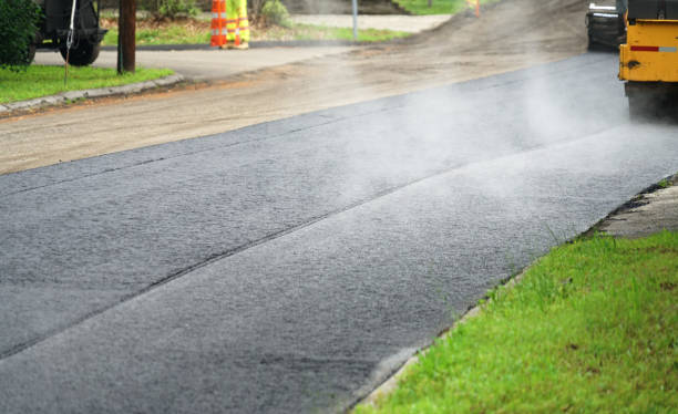 Best Driveway Pavers Near Me  in Orwigsburg, PA